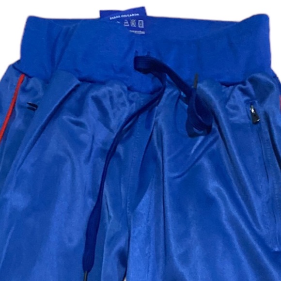 Royal Threads Canada Blue Tracksuit - Picture 11 of 16
